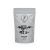Booster Patch