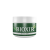 Bioxir Tea Tree Cream