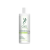 Regenerating Hair Shampoo