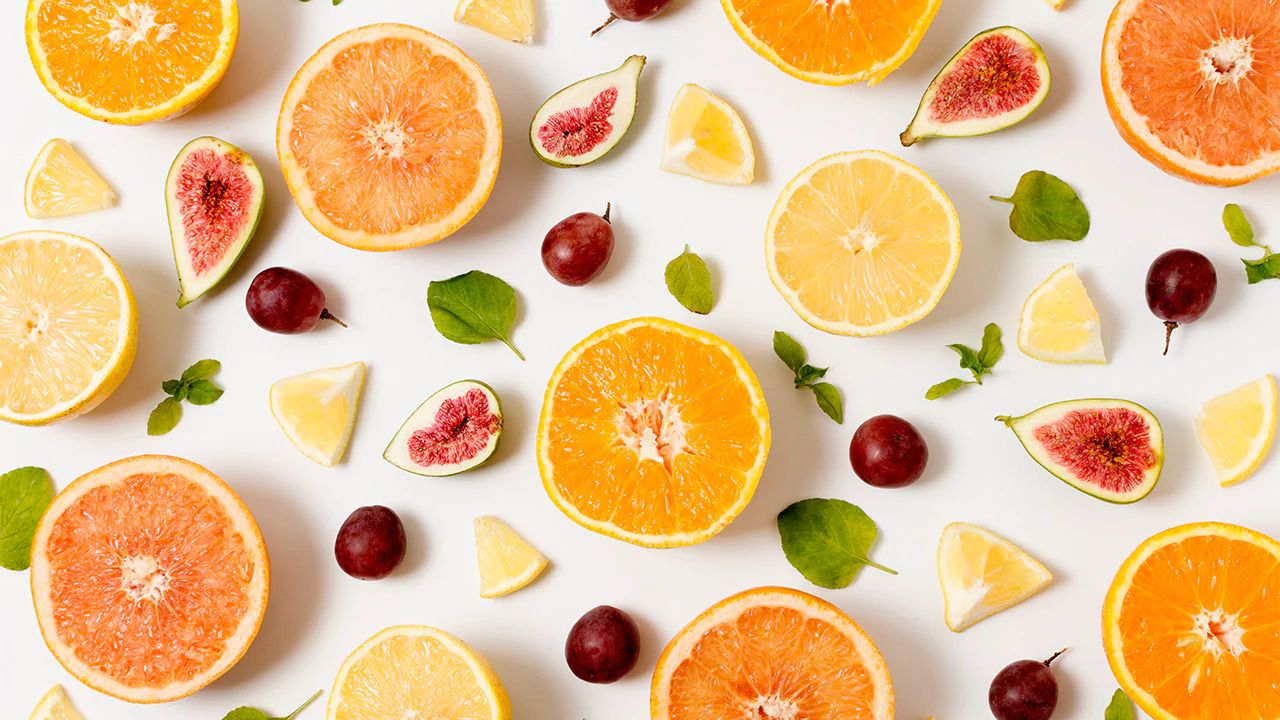 The Power of Micro Support for Daily Energy and Resistance: Vitamin & Mineral Supplements